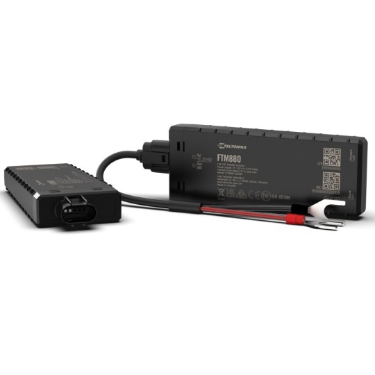 GPS TRACKER TELTONIKA FMM880 PRICE FMC150 FMC920 FTC961 FTC880 FTC881 TFT100  TELTONIKA DISTRIBUTOR FMM130 FMC130