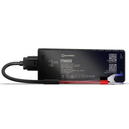 GPS TRACKER TELTONIKA FMM880 PRICE TELTONIKA DISTRIBUTOR FMM130 FMC130 FMC150 FMC920 FTC961 FTC880 FTC881 TFT100