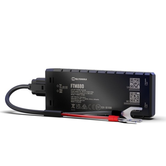 GPS TRACKER TELTONIKA FMM880 PRICE TELTONIKA DISTRIBUTOR FMM130 FMC130 FMC150 FMC920 FTC961 FTC880 FTC881 TFT100