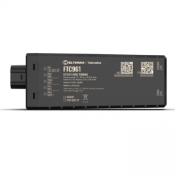 TRACKER GPS TELTONIKA FTC961 PRICE DISTRIBUTOR TELTONIKA FTM880 FTC921 FMC130 FMC150 FMC920 FMM230 FTC881 FTC880