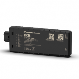 TRACKER GPS TELTONIKA FTC961 PRICE DISTRIBUTOR TELTONIKA FTM880 FTC921 FMC130 FMC150 FMC920 FMM230 FTC881 FTC880