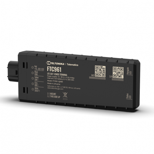 TELTONIKA FTC961 TRACKER GPS PRICE DISTRIBUTOR TELTONIKA FTC881 FTC880 FTM880FTC921 FMC130 FMC150 FMC920 FMM230
