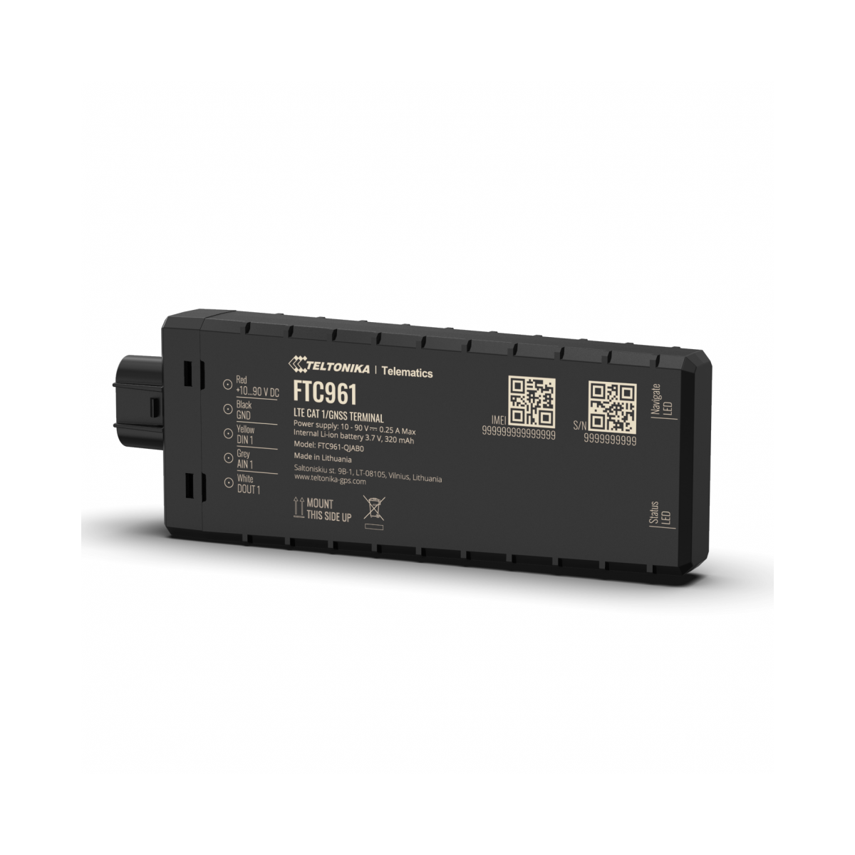 TELTONIKA FTC961 TRACKER GPS PRICE DISTRIBUTOR TELTONIKA FTC881 FTC880 FTM880FTC921 FMC130 FMC150 FMC920 FMM230