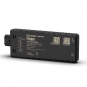 TELTONIKA FTC961 TRACKER GPS PRICE DISTRIBUTOR TELTONIKA FTC881 FTC880 FTM880FTC921 FMC130 FMC150 FMC920 FMM230