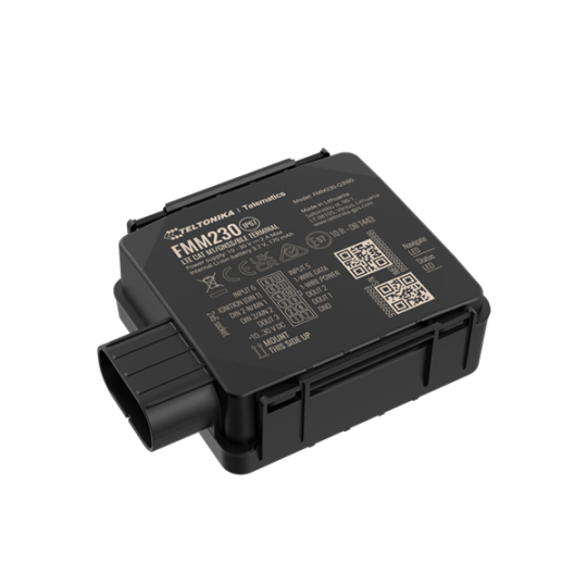 TELTONIKA FMM230 PRICE GPS TRACKER STOCK AVAILABLE FMM920 FMM130 FMM150 TFT100 FMC965 FMC130 FMC920 FMC150