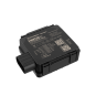 TELTONIKA FMM230 PRICE GPS TRACKER STOCK AVAILABLE FMM920 FMM130 FMM150 TFT100 FMC965 FMC130 FMC920 FMC150
