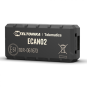 TELTONIKA ECAN 02 PRICE DISTRIBUTOR TELTONIKA STOCK AVAILABLE TAT100 LVCAN200 LVCAN IMMO LVCAN300 TAT140 TAT240