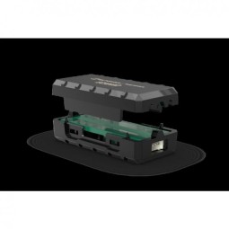 TELTONIKA ECAN 02 PRICE DISTRIBUTOR TELTONIKA  AT100 LVCAN200 LVCAN IMMO LVCAN300 TAT140 TAT240 STOCK AVAILABLE T