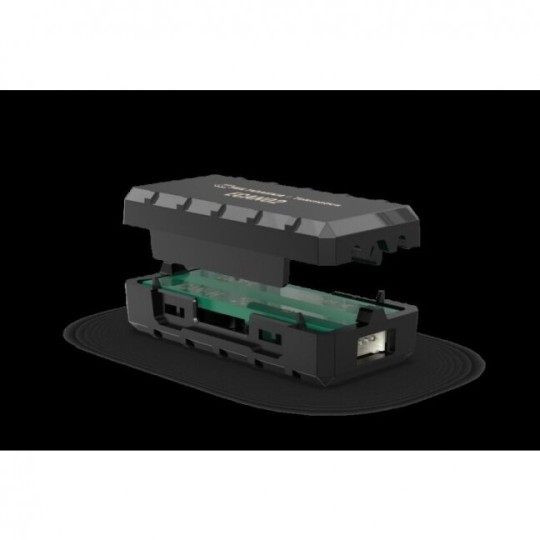 TELTONIKA ECAN 02 PRICE DISTRIBUTOR TELTONIKA  AT100 LVCAN200 LVCAN IMMO LVCAN300 TAT140 TAT240 STOCK AVAILABLE T