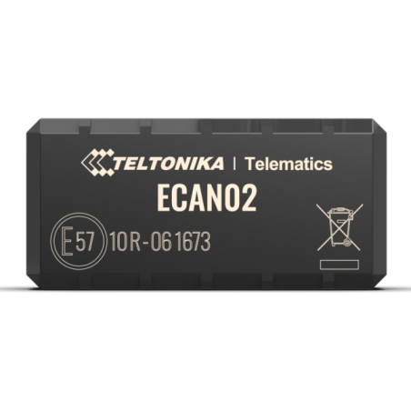 TELTONIKA ECAN 02 PRICE DISTRIBUTOR TELTONIKA STOCK AVAILABLE TAT100 LVCAN200 LVCAN IMMO LVCAN300 TAT140 TAT240