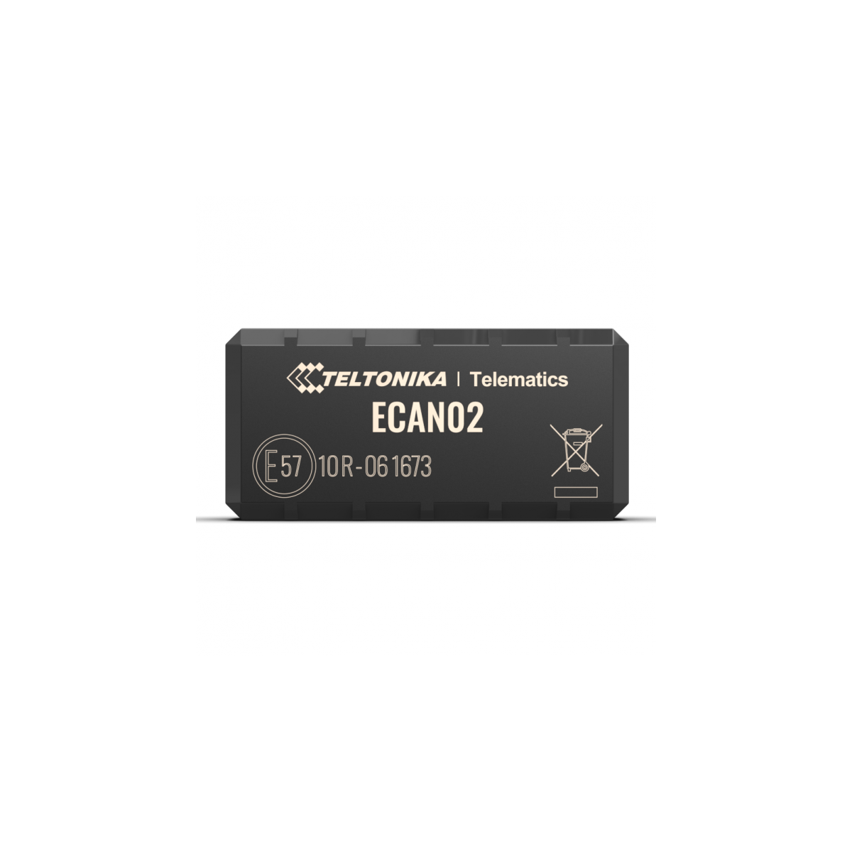 TELTONIKA ECAN 02 PRICE DISTRIBUTOR TELTONIKA STOCK AVAILABLE TAT100 LVCAN200 LVCAN IMMO LVCAN300 TAT140 TAT240