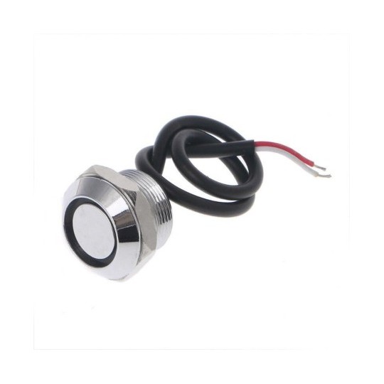 TELTONIKA READER 1-WIRE PRICE TELTONIKA DISTRIBUTOR STOCK AVAILABLE GH5200 TMT250 TAT100 TAT140 TAT240