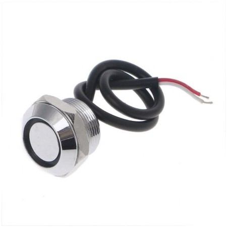 TELTONIKA READER 1-WIRE PRICE TELTONIKA DISTRIBUTOR STOCK AVAILABLE GH5200 TMT250 TAT100 TAT140 TAT240