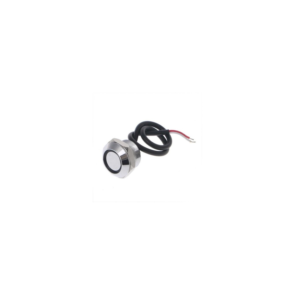TELTONIKA READER 1-WIRE PRICE TELTONIKA DISTRIBUTOR STOCK AVAILABLE GH5200 TMT250 TAT100 TAT140 TAT240