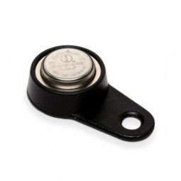 TELTONIKA IBUTTON KEY CLEF IBUTTON 1WIRE PRICE GH5200 TMT250 TFT100 TAT100 TAT140 TAT240 FMC230 FMC150 FMC920 FMM130 FMB130