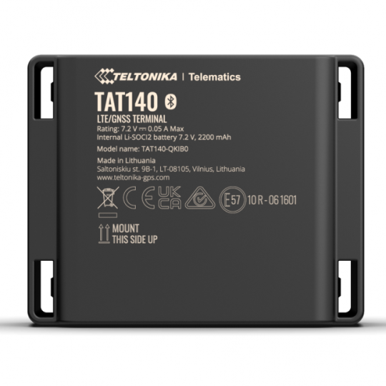 PRICE TELTONIKA TAT140 TRACKER GPS TELTONIKA DISTRIBUTOR TAT100 TAT141 TAT240 TFT100 FMT100 FMP100 FMC130 FMC920 FMC150