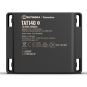 PRICE TELTONIKA TAT140 TRACKER GPS TELTONIKA DISTRIBUTOR TAT100 TAT141 TAT240 TFT100 FMT100 FMP100 FMC130 FMC920 FMC150