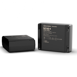 PRICE TELTONIKA TAT140 TRACKER GPS TELTONIKA DISTRIBUTOR TAT100 TAT141 TAT240 TFT100 FMT100 FMP100 FMC130 FMC920 FMC150