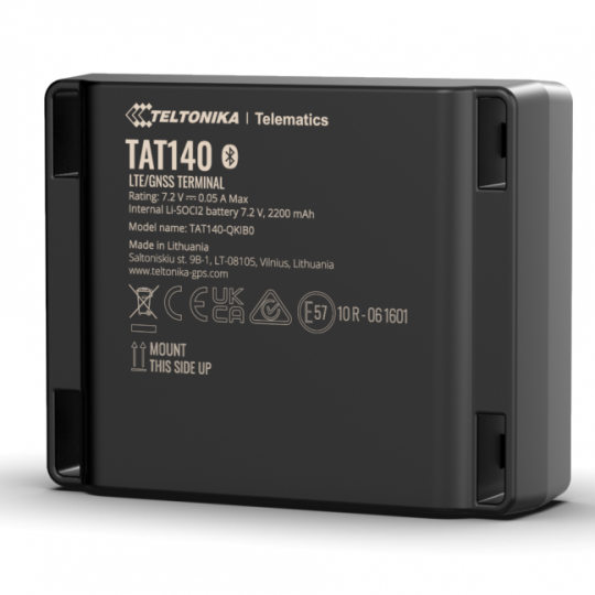 PRICE TELTONIKA TAT140 TRACKER GPS TELTONIKA DISTRIBUTOR TAT100 TAT141 TAT240 TFT100 FMT100 FMP100 FMC130 FMC920 FMC150