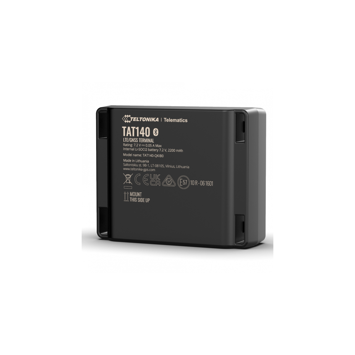 PRICE TELTONIKA TAT140 TRACKER GPS TELTONIKA DISTRIBUTOR TAT100 TAT141 TAT240 TFT100 FMT100 FMP100 FMC130 FMC920 FMC150