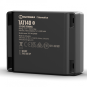 PRICE TELTONIKA TAT140 TRACKER GPS TELTONIKA DISTRIBUTOR TAT100 TAT141 TAT240 TFT100 FMT100 FMP100 FMC130 FMC920 FMC150