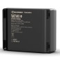 TELTONIKA TAT141 PRICE GPS TRACKER TELTONIKA ASSET TAT140 TAT100 TAT240 TELTONIKA DISTRIBUTOR TMT250