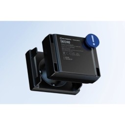 TAT240 PRICE TRACKER GPS TELTONIKA DISTRIBUTOR TAT100 TAT140 TAT141 TMT250 FMC130 FMC920 FMC150 FMB920 FMB130