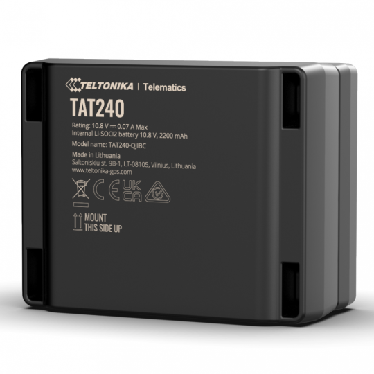 TRACKER GPS TAT240 PRICE TELTONIKA DISTRIBUTOR TAT100 TAT140 TAT141 TMT250 FMC130 FMC920 FMC150 FMB920 FMB130
