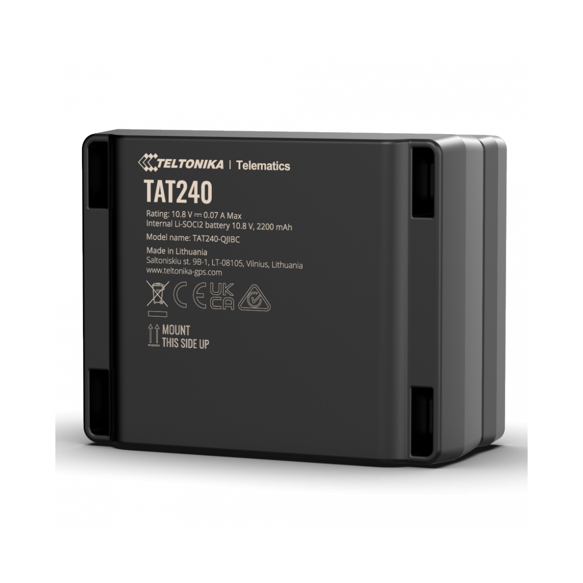 TRACKER GPS TAT240 PRICE TELTONIKA DISTRIBUTOR TAT100 TAT140 TAT141 TMT250 FMC130 FMC920 FMC150 FMB920 FMB130