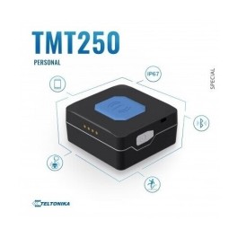 PRICE TELTONIKA TMT250 TRACKER GPS  STOCK AVAILABLE DISTRIBUTOR TELTONIKA TAT100 TAT140 TAT240 TAT141 FMC130