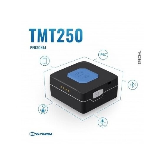 GPS TRACKER TELTONIKA TMT250 PRICE   STOCK AVAILABLE DISTRIBUTOR TELTONIKA TAT100 TAT140 TAT240 TAT141 FMC130