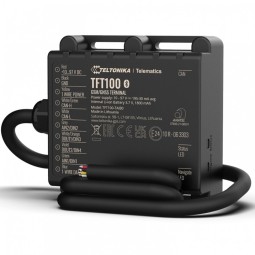 TRACKER GPS TELTONIKA TFT100 PRICE DISTRIBUTOR TELTONIKA TAT100 TAT141 TAT140 TAT240 FMC130 FMC920 FMC150 TMT250 GH5200