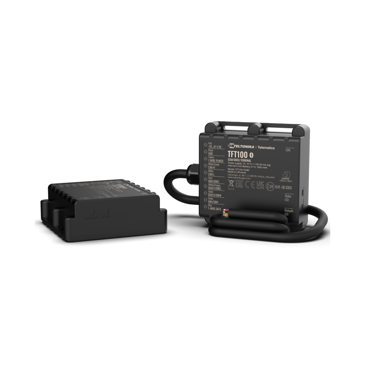 TELTONIKA TFT100 PRICE TRACKER GPS DISTRIBUTOR TELTONIKA TAT100 TAT141 TAT140 TAT240 FMC130 FMC920 FMC150 TMT250 GH5200