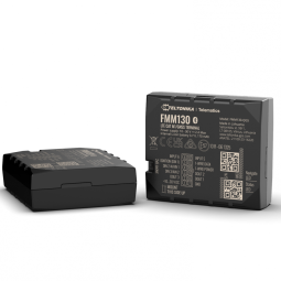 FMM130 PRICE TELTONIKA TRACKER GPS DISTRIBUTOR FMM920 FMM125 FMM650 FMC920 FMC150 FMC130