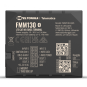 TELTONIKA FMM130 PRICE TELTONIKA  FMM920 FMM125 FMM650 FMC920 FMC150 FMC130 TRACKER GPS DISTRIBUTOR
