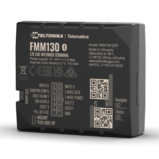 FMM130 PRICE TELTONIKA TRACKER GPS DISTRIBUTOR FMM920 FMM125 FMM650 FMC920 FMC150 FMC130