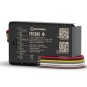 PRICE TELTONIKA FTC305 TRACKER GPS  FTC961 FTC921 FTC960 FTC880 FTC881 FTC887 DISTRIBUTOR STOK AVAILABLE