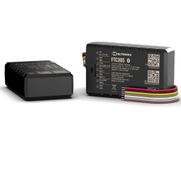 PRICE TELTONIKA FTC305 TRACKER GPS DISTRIBUTOR STOK AVAILABLE FTC961 FTC921 FTC960 FTC880 FTC881 FTC887