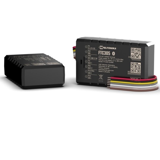 PRICE TELTONIKA FTC305 TRACKER GPS DISTRIBUTOR STOK AVAILABLE FTC961 FTC921 FTC960 FTC880 FTC881 FTC887