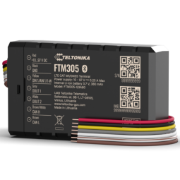 PRICE FTM305 TELTONIKA TRACKER GPS FTC305  FTC961 FTM880 FTC880  FTC921 FTC881 FTM881 DISTRIBUTOR STOCK AVAILABLE