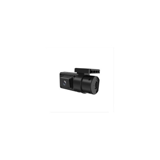 PRICE CONCOX DASHCAM JC181 PRICE VIDEO TELEMATICS JIMMY IOT