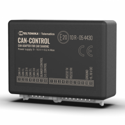 PRICE TELTONIKA CAN-CONTROL BEST PRICE  FMC150 FMC920 DISTRIBUTOR TELTONIKA STOCK AVAILABLE LVCAN CAN-CONTROL IMMO FMC130