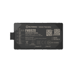 PRIX TELTONIKA FMB920 PRIX BEST PRICE FMB130 FMB140 FMB125 FMB641 MEILLEUR