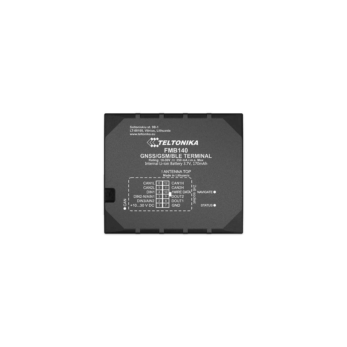 PRIX TELTONIKA FMB140 PRIX PAS CHER LOW PRICE , MEILLEUR PRIX .  BEST PRICE FMB920  FMB125 FMB965 FMC150  PRICE FMB130