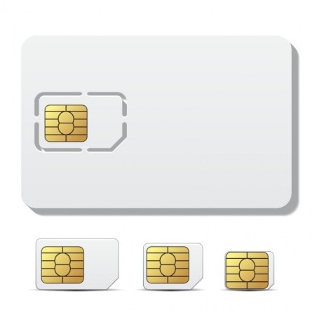 CHEAP TELTONIKA MULTI-OPERATOR M2M SIM CARD - BEST PRICE FOR EUROPE M2M