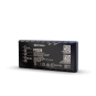le prix du Traceur GPS 4G Teltonika FTC920 issu de la gamme de trackers professionnels FTC965, FTC927 et FTC134