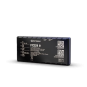 Prix ​​de la balise GPS 4G Teltonika FTC924 – Traceur de véhicule professionnel de la série FT