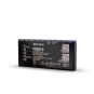 Prix ​​de la balise GPS 4G Teltonika FTC927– Traceur de véhicule professionnel de la série FT