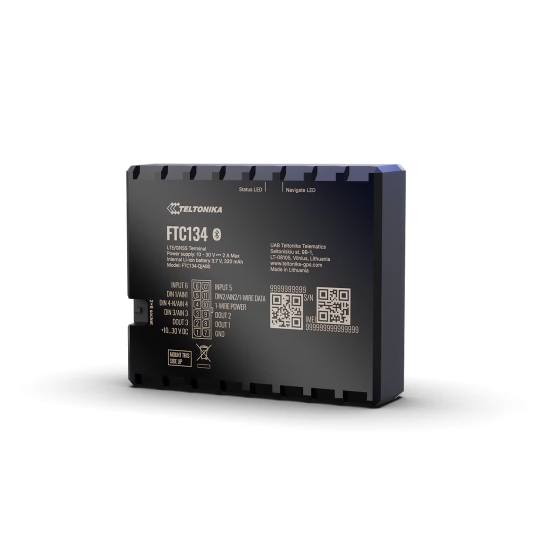 PRIX FTC134 TELTONIKA FTC921 FTC927 FTC965 FTC961 FTC920 STOCK AVAILABLE