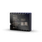 PRIX FTC134 TELTONIKA FTC921 FTC927 FTC965 FTC961 FTC920 STOCK AVAILABLE